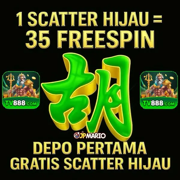 tv888 APK Resmi Unduh